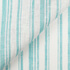 IL084 Narrow Width Mlt-29 - Olivier 100% Linen Discount Fabric