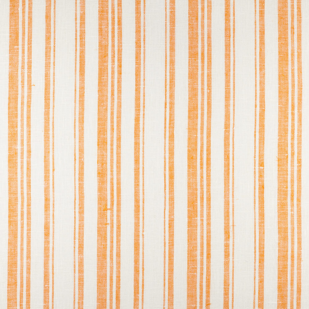 IL084 Narrow Width Mlt-30 - Olivier 100% Linen Fabric
