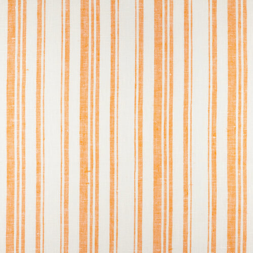 IL084 Narrow Width Mlt-30 - Olivier 100% Linen Wholesale Fabric by the Bolt
