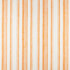IL084 Narrow Width Mlt-30 - Olivier 100% Linen Wholesale Fabric by the Bolt