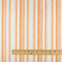 IL084 Narrow Width Mlt-30 - Olivier 100% Linen Wholesale Fabric by the Bolt