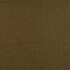 IL019 All-purpose Olive Branch 100% Linen Wholesale Fabric by the Bolt