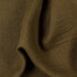 IL019 All-purpose Olive Branch 100% Linen Wholesale Fabric by the Bolt