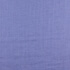 IL019 All-purpose Wisteria 100% Linen Discount Fabric