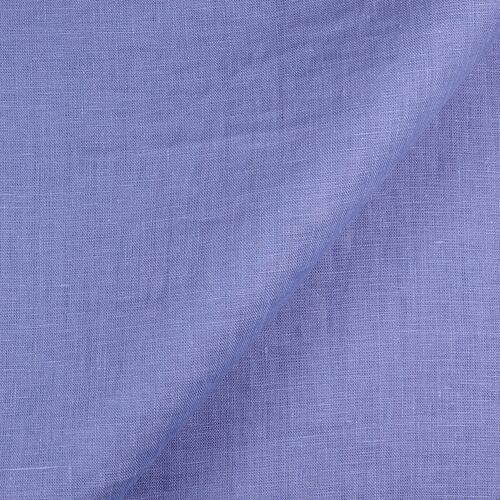 IL019 All-purpose Wisteria 100% Linen Wholesale Fabric by the Bolt