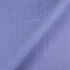 IL019 All-purpose Wisteria 100% Linen Discount Fabric