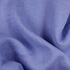 IL019 All-purpose Wisteria 100% Linen Discount Fabric