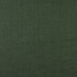 IL019 All-purpose Evergreen 100% Linen Wholesale Fabric by the Bolt
