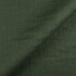 IL019 All-purpose Evergreen 100% Linen Wholesale Fabric by the Bolt