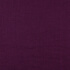 IL019 All-purpose Eggplant 100% Linen Wholesale Fabric by the Bolt