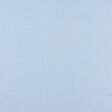 IL020    POWDER BLUE  Softened 100% Linen Light (3.7 oz/yd<sup>2</sup>)