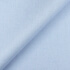 IL020 Handkerchief Powder Blue 100% Linen Discount Fabric