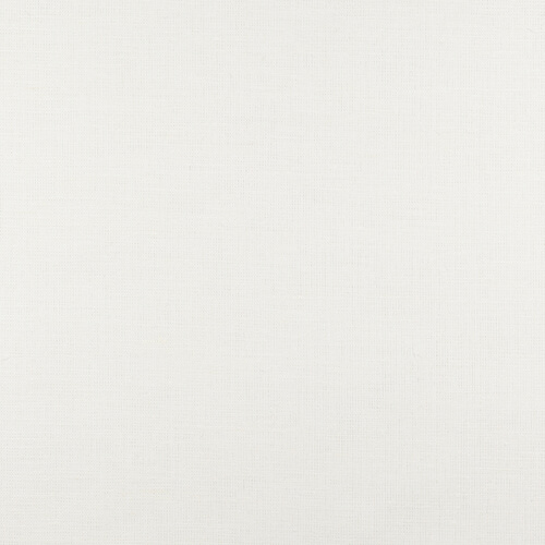 IS024 All-purpose Bleached 52% Linen / 48% Cotton Wholesale Fabric by the Bolt