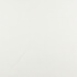 IS012 Shirting Bleached 63% Linen / 37% Cotton Discount Fabric