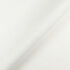 IS012 Shirting Bleached 63% Linen / 37% Cotton Discount Fabric