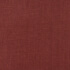 4C22 Rustic  Auburn 100% Linen Fabric