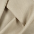 IL019 All-purpose Peyote 100% Linen Wholesale Fabric by the Bolt