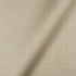 IL019 All-purpose Peyote 100% Linen Wholesale Fabric by the Bolt