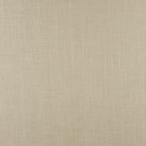 IL019 All-purpose 100% Linen Fabric Peyote Softened