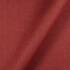 IL019 All-purpose Marsala 100% Linen Wholesale Fabric by the Bolt