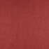 IL019 All-purpose Marsala 100% Linen Wholesale Fabric by the Bolt