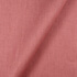 IL019 All-purpose Deco Rose 100% Linen Wholesale Fabric by the Bolt