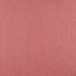 IL019 All-purpose Deco Rose 100% Linen Wholesale Fabric by the Bolt
