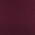 IL019 All-purpose Grape Wine 100% Linen Wholesale Fabric by the Bolt