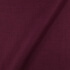 IL019 All-purpose Grape Wine 100% Linen Wholesale Fabric by the Bolt