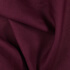 IL019 All-purpose Grape Wine 100% Linen Wholesale Fabric by the Bolt