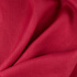 IL019 All-purpose Sangria 100% Linen Wholesale Fabric by the Bolt