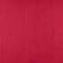 IL019 All-purpose Sangria 100% Linen Wholesale Fabric by the Bolt