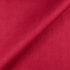 IL019 All-purpose Sangria 100% Linen Wholesale Fabric by the Bolt