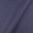 IL019 All-purpose Heron 100% Linen Fabric