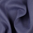 IL019 All-purpose Heron 100% Linen Fabric