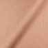 IL019 All-purpose Mahogany Rose 100% Linen Fabric