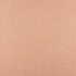IL019 All-purpose Mahogany Rose 100% Linen Fabric