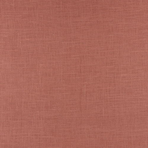 IL019 All-purpose 100% Linen Fabric Desert Sand Softened
