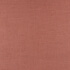 IL019 All-purpose Desert Sand 100% Linen Wholesale Fabric by the Bolt