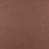 IL019 All-purpose Cognac 100% Linen Wholesale Fabric by the Bolt