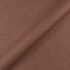 IL019 All-purpose Cognac 100% Linen Wholesale Fabric by the Bolt