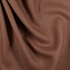 IL019 All-purpose Cognac 100% Linen Wholesale Fabric by the Bolt