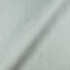 IL019 All-purpose Tourmaline 100% Linen Wholesale Fabric by the Bolt