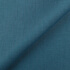 IL020 Handkerchief Blue Apatite 100% Linen Wholesale Fabric by the Bolt