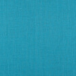 IL020    MEDITERRANEAN BLUE  Softened 100% Linen Light (3.7 oz/yd<sup>2</sup>)