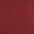 IL019 All-purpose Maroon 100% Linen Fabric