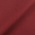 IL019 All-purpose Maroon 100% Linen Fabric