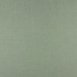 IL020 Handkerchief Basile 100% Linen Fabric