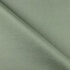 IL020 Handkerchief Basile 100% Linen Fabric