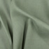 IL020 Handkerchief Basile 100% Linen Fabric